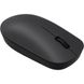 Xiaomi Mi Wireless Mouse Lite 2 Black (XMWXSB02YM) подробные фото товара