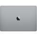 Apple MacBook Pro 15" Space Gray 2019 (Z0WV0005J) детальні фото товару