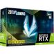 Zotac GAMING GeForce RTX 3080 Trinity OC LHR 12GB (ZT-A30820J-10PLHR)