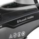 Russell Hobbs Colour Control Supreme 25400-56