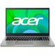 Acer Aspire Vero AV15-51 (NX.AYCEU.008) подробные фото товара