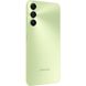 Samsung Galaxy A05s 4/64GB Light Green (SM-A057GLGU)