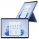 Microsoft Surface Pro 9 (QEZ-00038) подробные фото товара