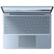 Microsoft Surface Laptop 4 (5BV-00024) детальні фото товару