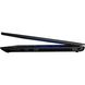 Lenovo ThinkPad L14 Gen 4 Thunder Black (21H5000PRA) подробные фото товара