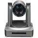 Minrray FHD PTZ Camera (UV510E7) детальні фото товару