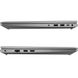 HP ZBook Power G10 (7C3N5AV_V9) детальні фото товару