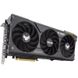 ASUS TUF-RTX4070-12G-GAMING