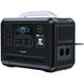 Choetech Portable Power Station 1200W (BS005)