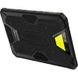 Ulefone Armor Pad 2 8/256GB LTE Black подробные фото товара