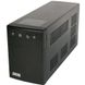 Powercom Black Knight Pro BNT-1500AP