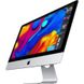 Apple iMac 27'' Retina 5K Middle 2017 (MNED2) детальні фото товару