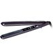 Babyliss Pro BAB2395E