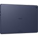HUAWEI MatePad T10s 2/32GB Wi-Fi Deepsea Blue (53011DTD) подробные фото товара