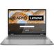 Lenovo IdeaPad Flex 3 CB 15IJL7 (82T30008GE) подробные фото товара