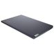 Lenovo IdeaPad 3 Chrome 15IJL6 (82N40020US) подробные фото товара