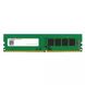 Mushkin 8 GB DDR4 3200 MHz Essentials (MES4U320NF8G) подробные фото товара