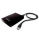 Verbatim Store 'n' Go USB 3.0 53177 детальні фото товару