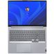 Lenovo ThinkBook 16 G4+ IAP (21CY000YRA) детальні фото товару