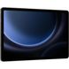 Samsung Galaxy Tab S9 FE Wi-Fi 6/128GB Gray (SM-X510NZAA) детальні фото товару