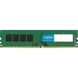 Crucial 16 GB DDR4 3200 MHz (CT16G4DFD832A) подробные фото товара