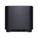 ASUS ZenWiFi Mini XD4 1PK Black (XD4-1PK-BLACK) подробные фото товара