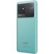 Cubot Note 21 6/128GB Green