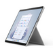 Microsoft Surface Pro 9 for Business - Platinum (QKV-00004) подробные фото товара