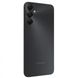 Samsung Galaxy A05s SM-A057F 4/128GB Black