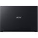Acer Aspire 7 A715-42G-R0VS (NH.QBFEU.00A) подробные фото товара