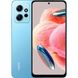 Xiaomi Redmi Note 13 8/128GB Ice Blue (no NFC)