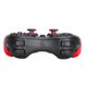 Xtrike GP-45 Wireless Android/PS3/PC Black/Red (GP-45)