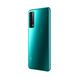 HUAWEI P smart 2021 4/128GB Crush Green (51096ABX)