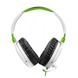 Turtle Beach Recon 70X White (TBS-2455-02) детальні фото товару