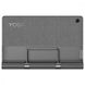 Lenovo Yoga Tab 11 YT-J706F 8/256GB LTE Storm Grey (ZA8X0057PL) подробные фото товара