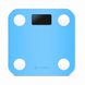 Yunmai Mini Smart Scale Blue (M1501-BL)