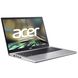 Acer Aspire 3 A315-59G-74TN Pure Silver (NX.K6WEU.009) детальні фото товару