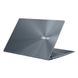 ASUS ZenBook OLED 13 UX325EA-KG747W (90NB0SL1-M00DB0) детальні фото товару