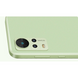 Cubot Note 30 4/64GB Green