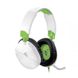 Turtle Beach Recon 70X White (TBS-2455-02) детальні фото товару