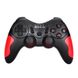 Xtrike GP-45 Wireless Android/PS3/PC Black/Red (GP-45)