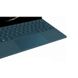 Microsoft Surface GO Type Cover Ice Blue (KCS-00111) подробные фото товара