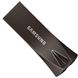 Samsung 256 GB Bar Plus Titan USB 3.1 Gray (MUF-256BE4/APC) подробные фото товара
