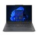 Lenovo ThinkPad E14 G5 (21JK0082PB) подробные фото товара