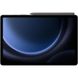 Samsung Galaxy Tab S9 FE Wi-Fi 6/128GB Gray (SM-X510NZAA) подробные фото товара