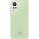 Cubot Note 30 4/64GB Green