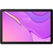 HUAWEI MatePad T10s 2/32GB Wi-Fi Deepsea Blue (53011DTD) подробные фото товара
