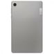 Lenovo Tab M8 (4rd Gen) 3/32 LTE Arctic grey + Case&Film (ZABV0130UA) подробные фото товара
