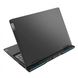 Lenovo IdeaPad Gaming 3 16ARH7 (82SC00AFRA) Onyx Grey подробные фото товара