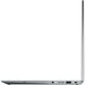 Lenovo ThinkPad X1 Yoga Gen 8 (21HQ0058RA) Storm Grey детальні фото товару